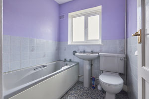 Bathroom- click for photo gallery